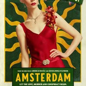 amsterdam movie rotten tomatoes|rotten tomatoes amsterdam 2022.